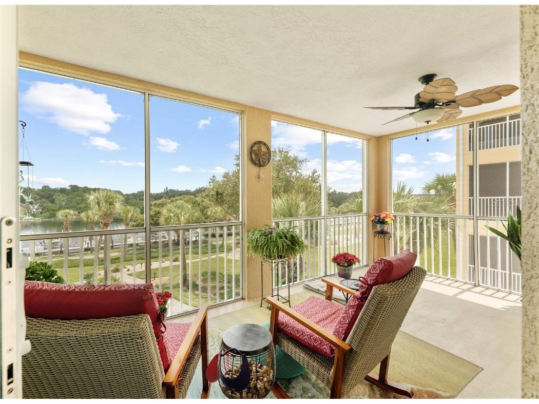 600 Canopy Walk Lane #635 Palm Coast FL 32137 O6352652 image15