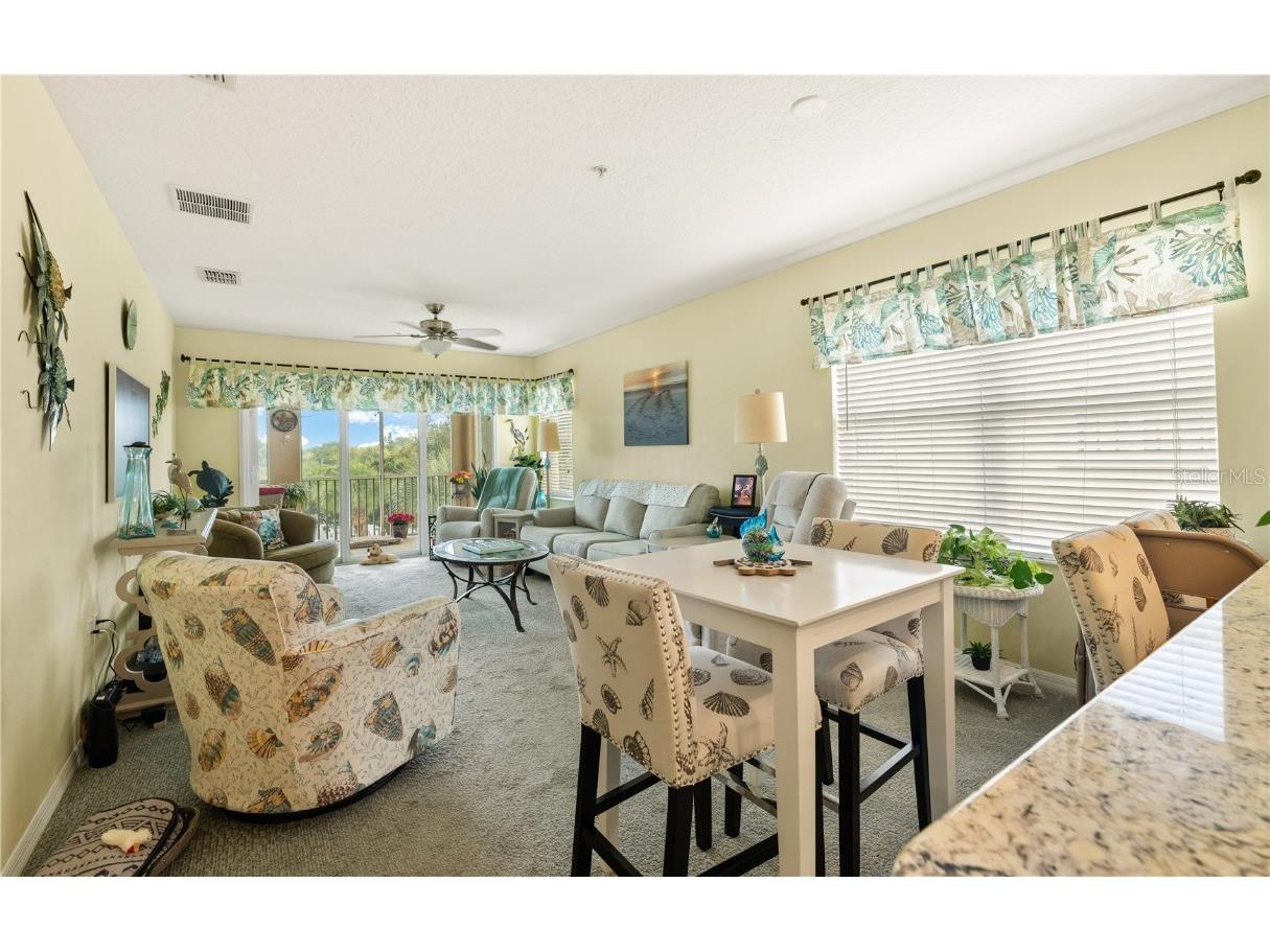 600 Canopy Walk Lane #635 Palm Coast FL 32137 O6352652 image16