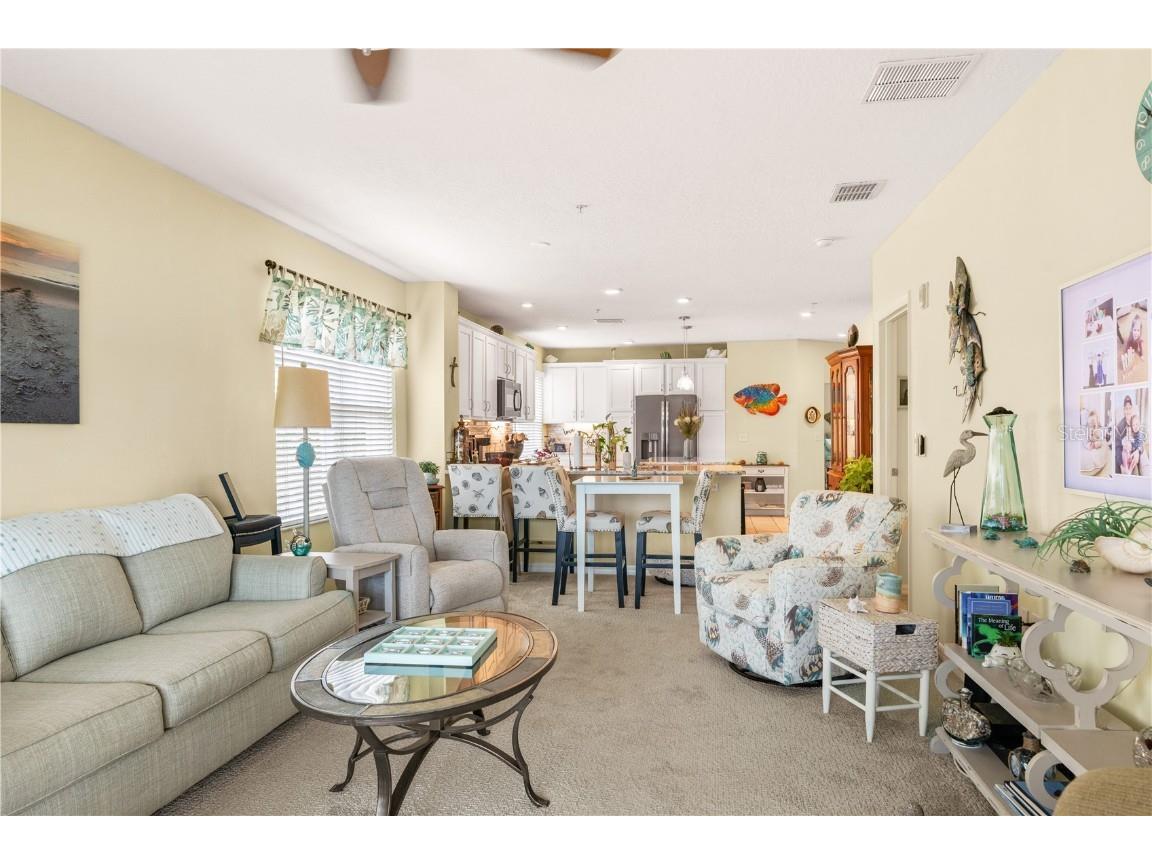 600 Canopy Walk Lane #635 Palm Coast FL 32137 O6352652 image17