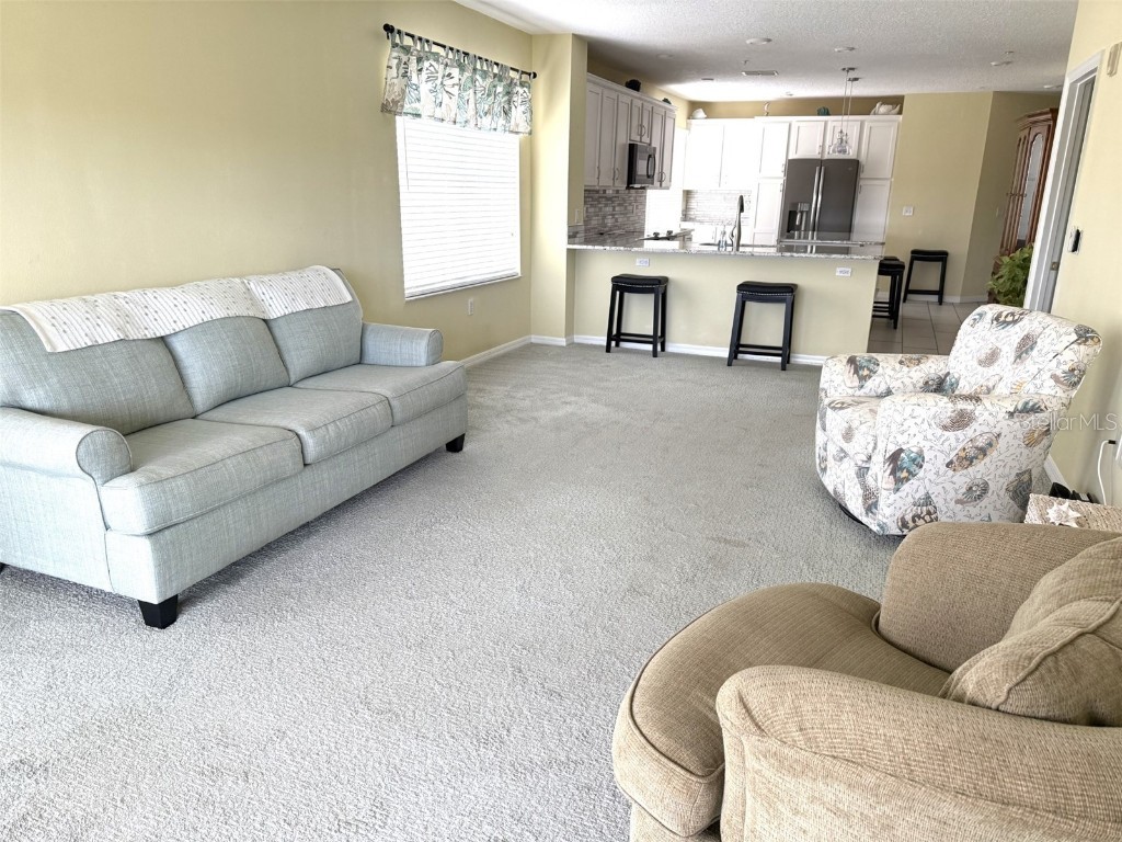 600 Canopy Walk Lane #635 Palm Coast FL 32137 O6352652 image18