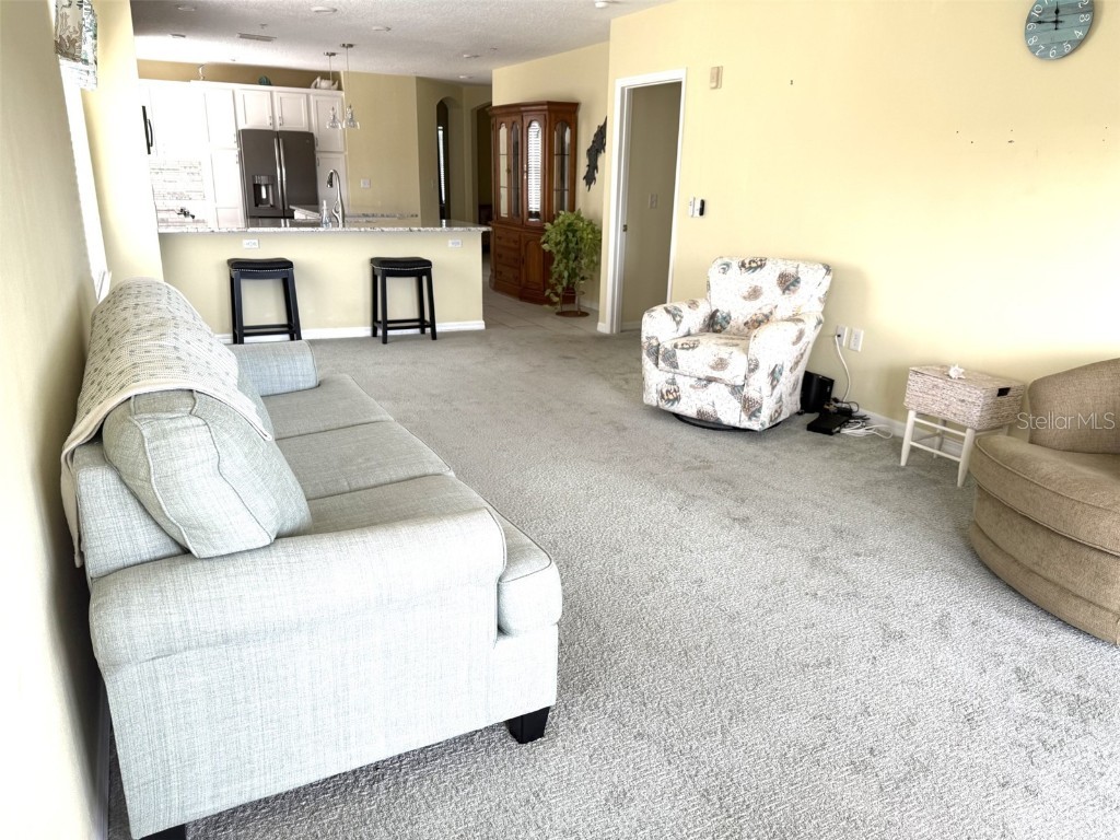 600 Canopy Walk Lane #635 Palm Coast FL 32137 O6352652 image19