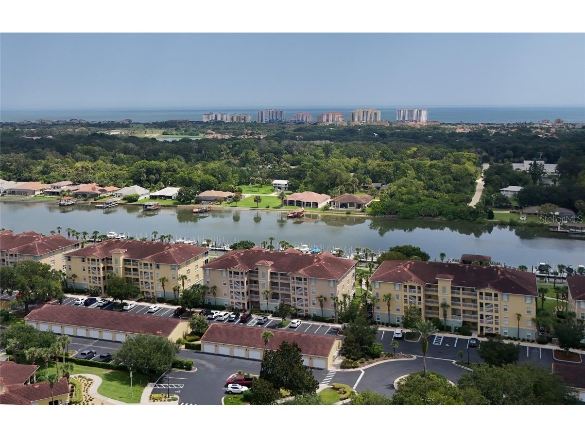 600 Canopy Walk Lane #635 Palm Coast FL 32137 O6352652 image2