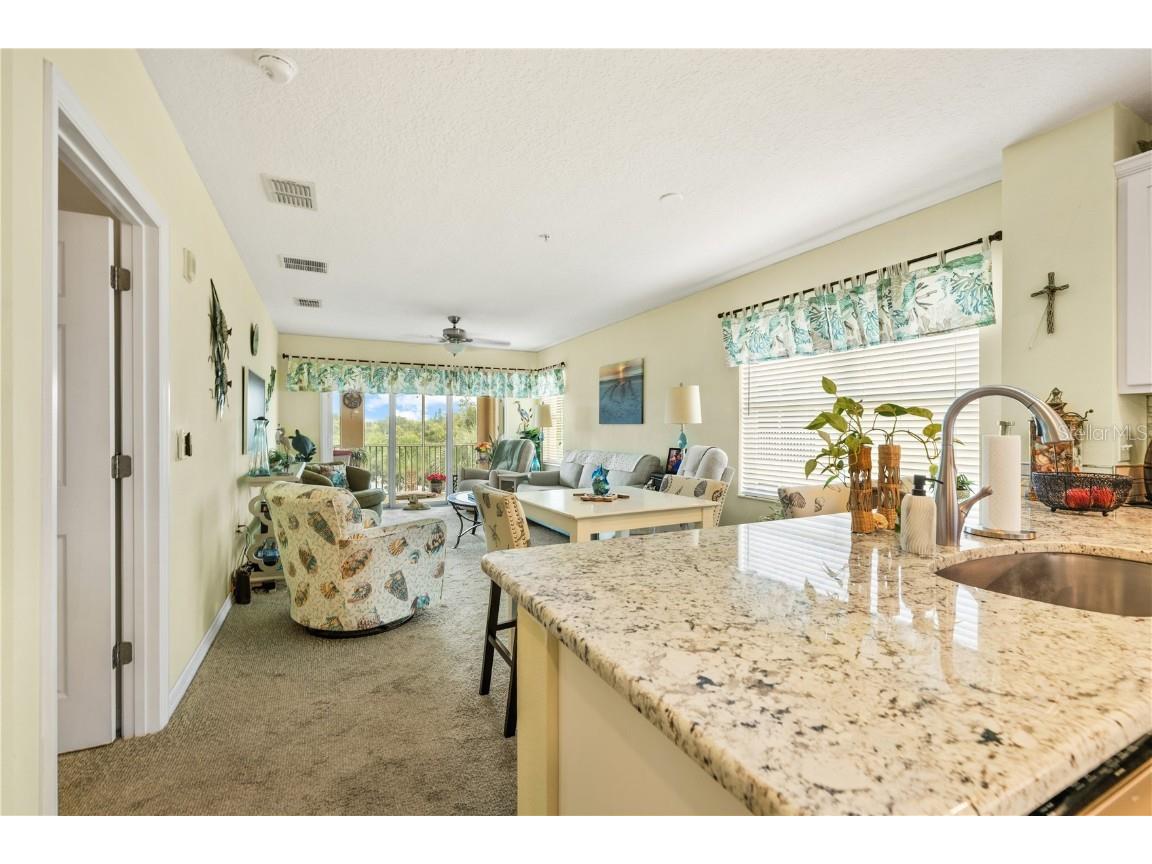 600 Canopy Walk Lane #635 Palm Coast FL 32137 O6352652 image20