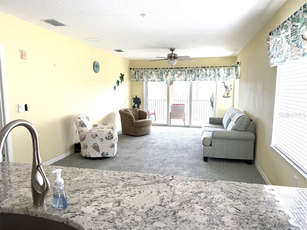 600 Canopy Walk Lane #635 Palm Coast FL 32137 O6352652 image21