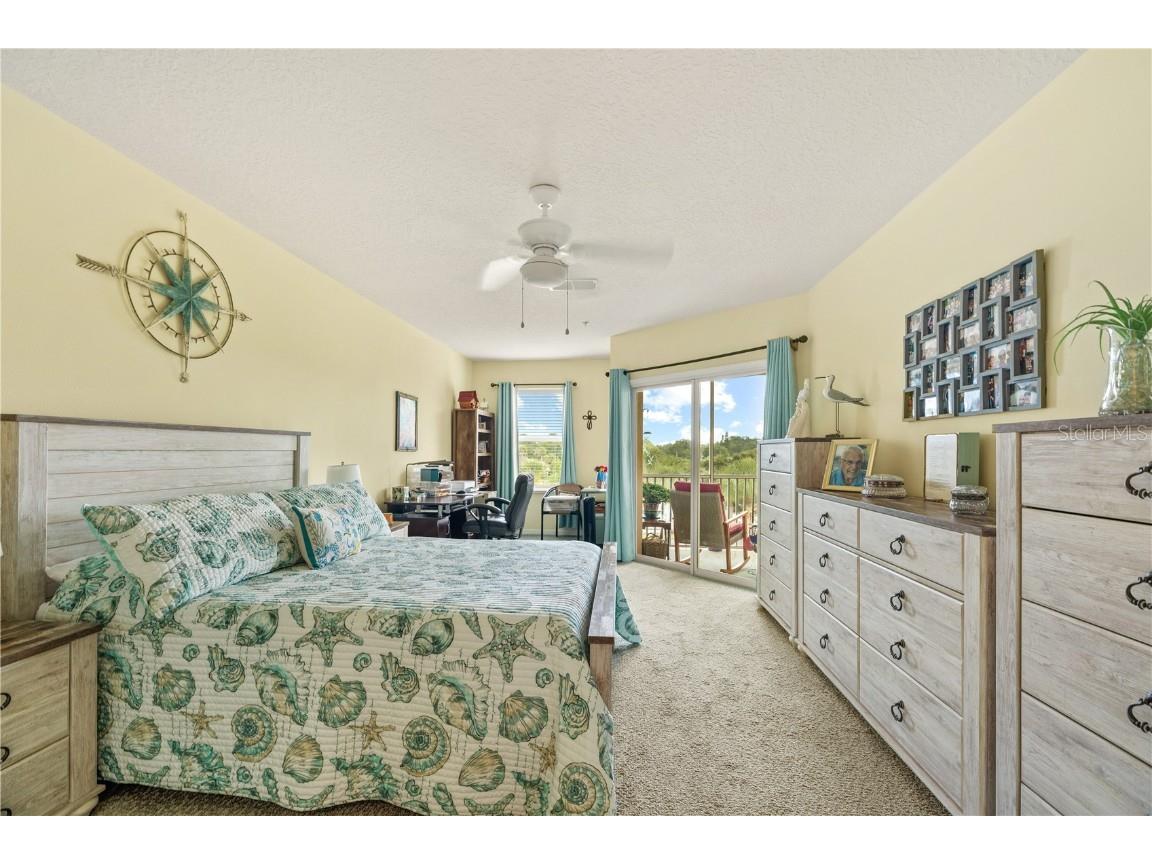 600 Canopy Walk Lane #635 Palm Coast FL 32137 O6352652 image22