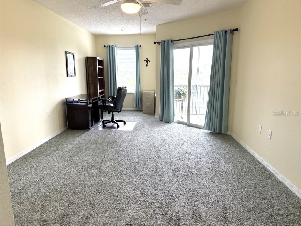 600 Canopy Walk Lane #635 Palm Coast FL 32137 O6352652 image23