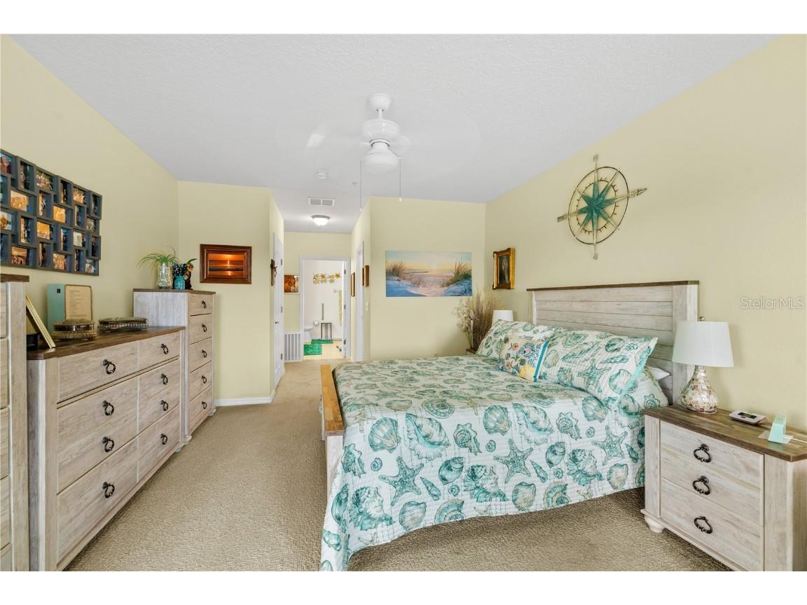 600 Canopy Walk Lane #635 Palm Coast FL 32137 O6352652 image24