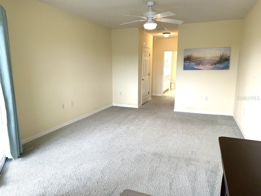 600 Canopy Walk Lane #635 Palm Coast FL 32137 O6352652 image25