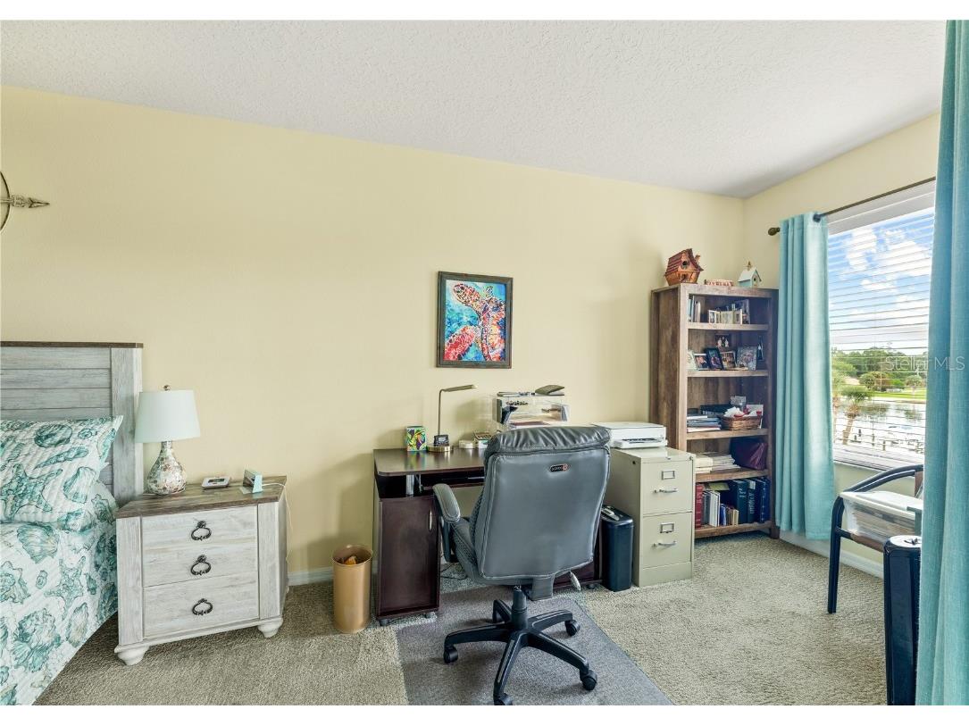 600 Canopy Walk Lane #635 Palm Coast FL 32137 O6352652 image26