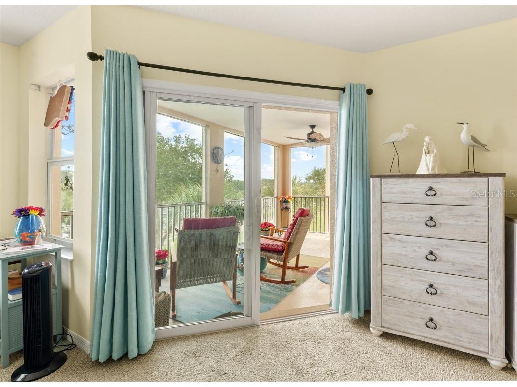 600 Canopy Walk Lane #635 Palm Coast FL 32137 O6352652 image27