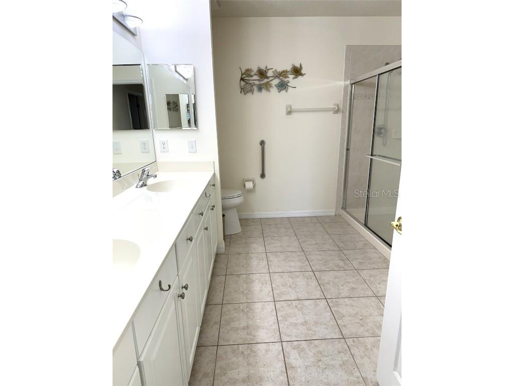 600 Canopy Walk Lane #635 Palm Coast FL 32137 O6352652 image28