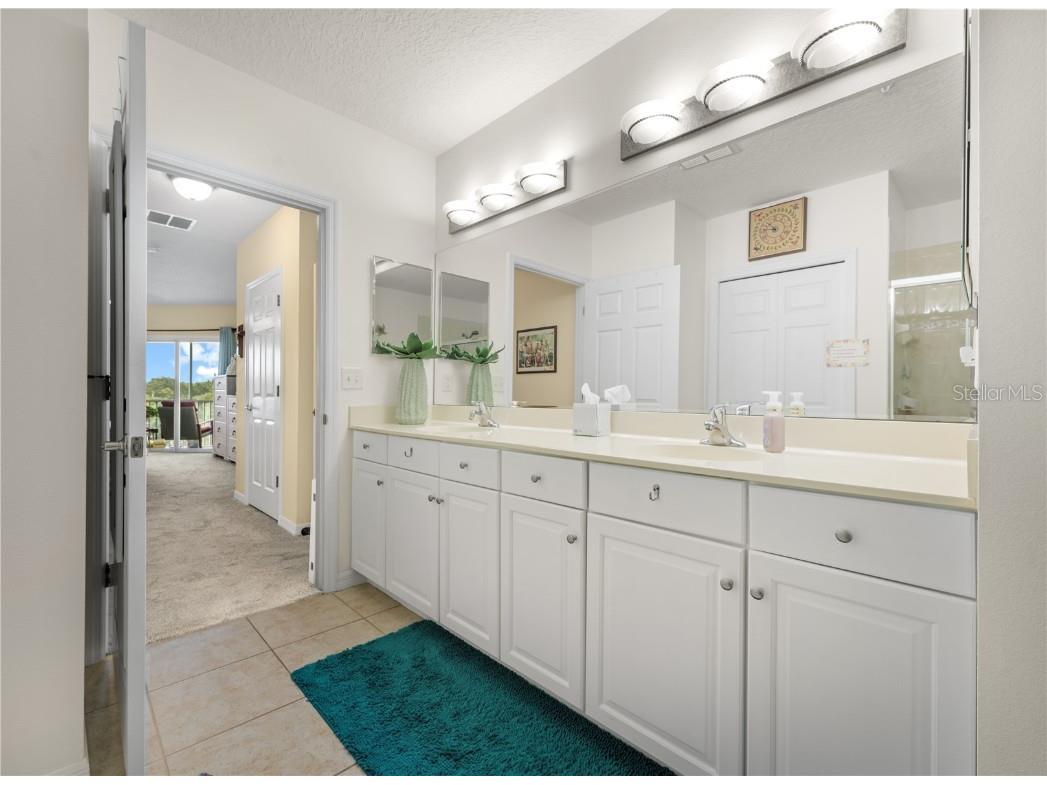 600 Canopy Walk Lane #635 Palm Coast FL 32137 O6352652 image29