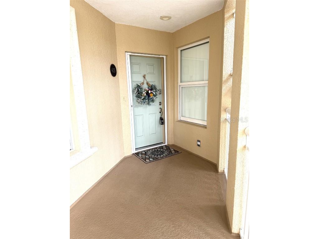 600 Canopy Walk Lane #635 Palm Coast FL 32137 O6352652 image3