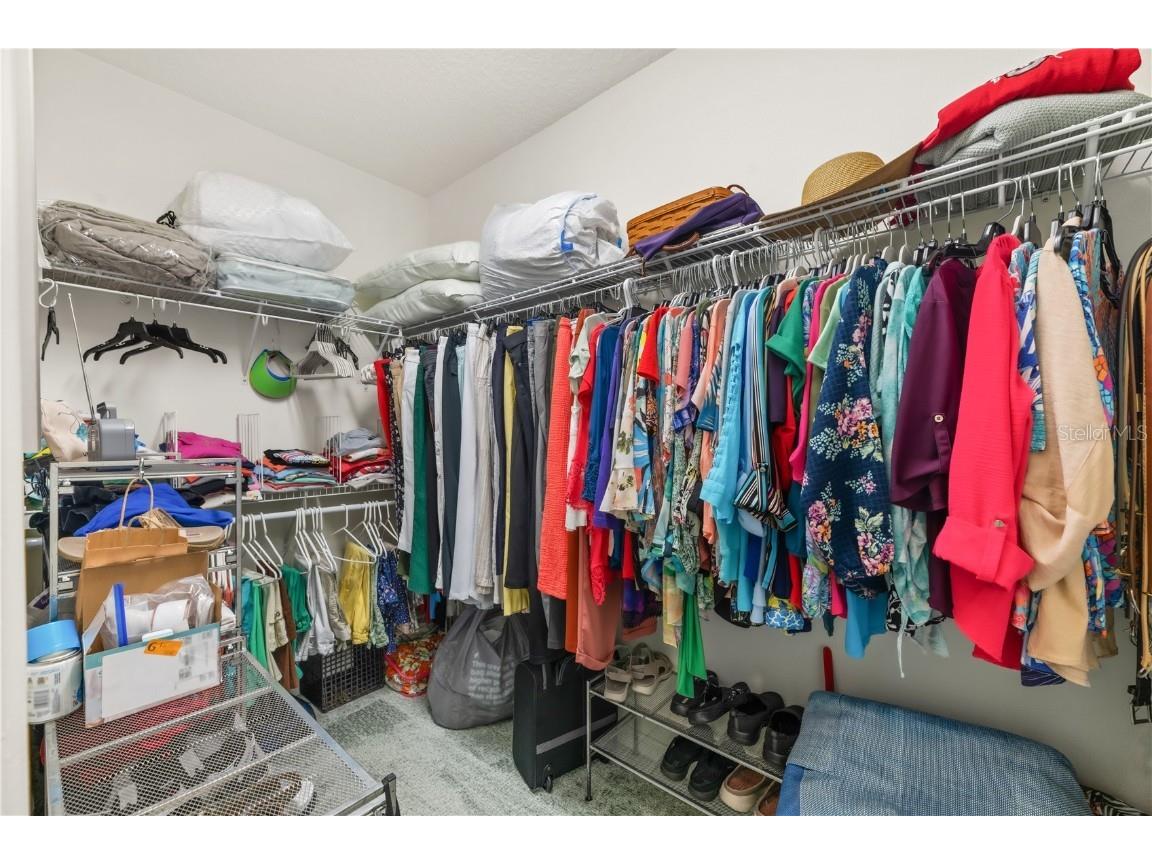 600 Canopy Walk Lane #635 Palm Coast FL 32137 O6352652 image30