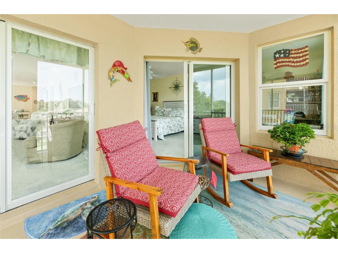 600 Canopy Walk Lane #635 Palm Coast FL 32137 O6352652 image31