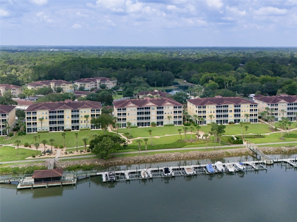 600 Canopy Walk Lane #635 Palm Coast FL 32137 O6352652 image32