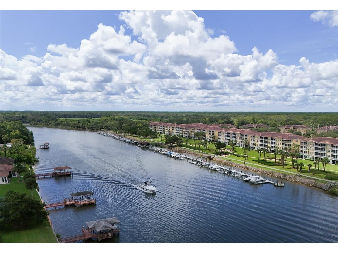 600 Canopy Walk Lane #635 Palm Coast FL 32137 O6352652 image33