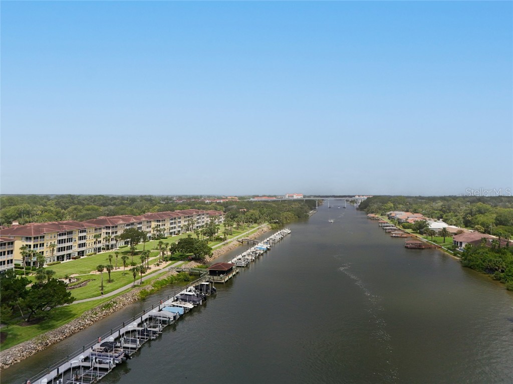 600 Canopy Walk Lane #635 Palm Coast FL 32137 O6352652 image34
