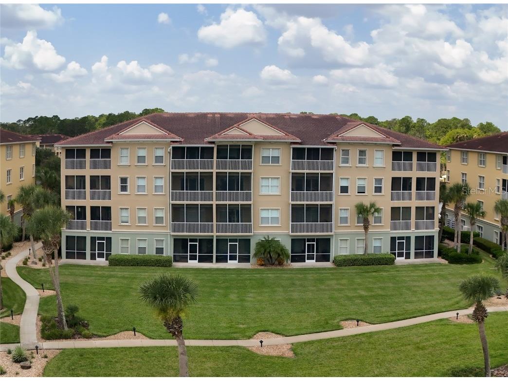 600 Canopy Walk Lane #635 Palm Coast FL 32137 O6352652 image35