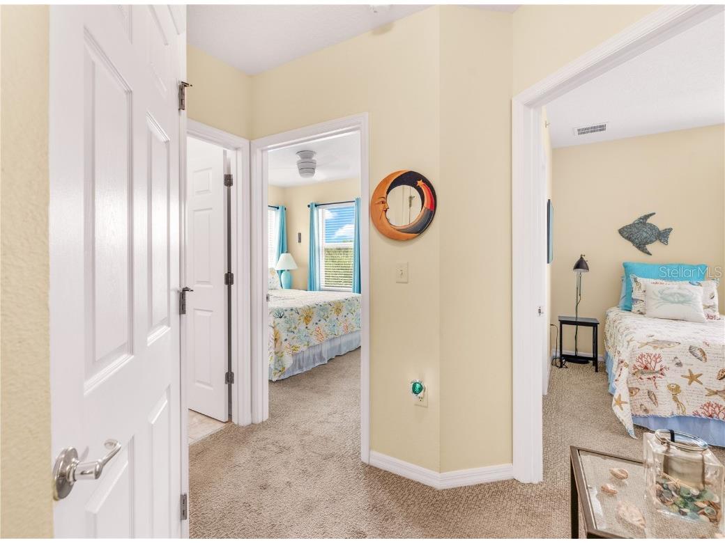 600 Canopy Walk Lane #635 Palm Coast FL 32137 O6352652 image36