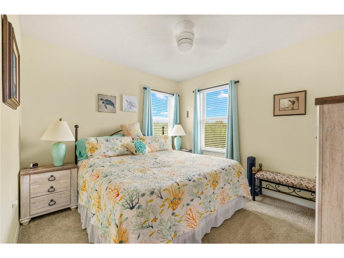 600 Canopy Walk Lane #635 Palm Coast FL 32137 O6352652 image37