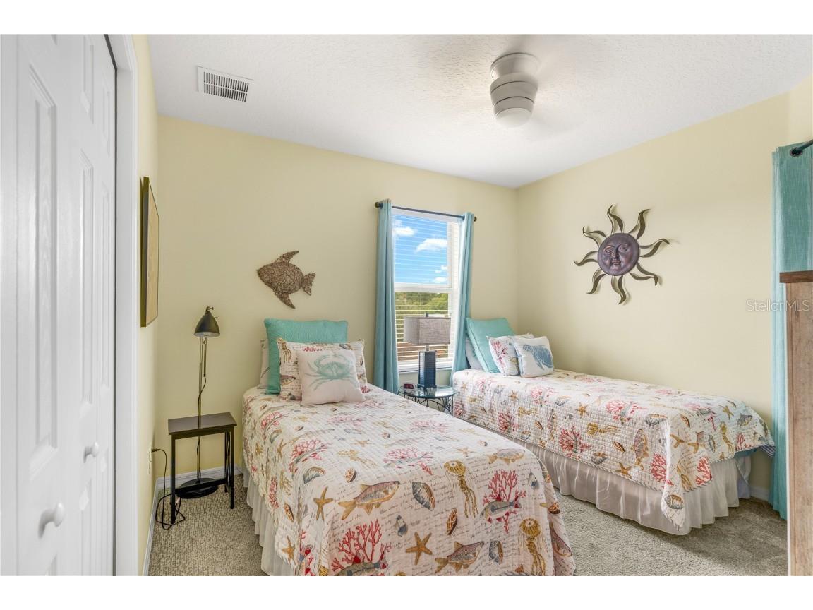 600 Canopy Walk Lane #635 Palm Coast FL 32137 O6352652 image38