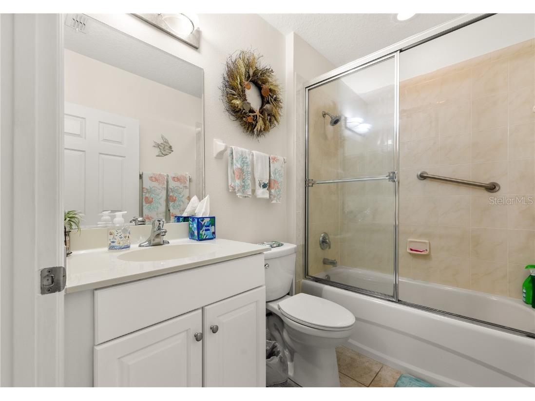 600 Canopy Walk Lane #635 Palm Coast FL 32137 O6352652 image39