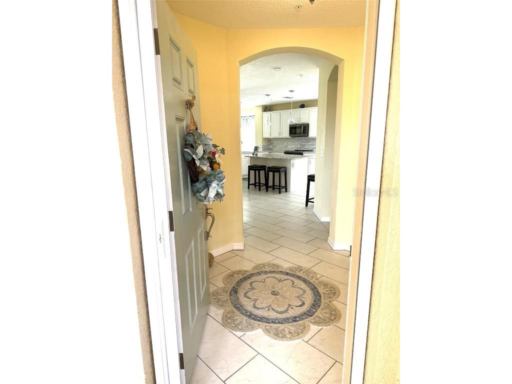 600 Canopy Walk Lane #635 Palm Coast FL 32137 O6352652 image4