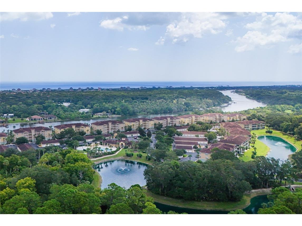 600 Canopy Walk Lane #635 Palm Coast FL 32137 O6352652 image41