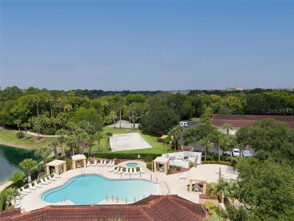 600 Canopy Walk Lane #635 Palm Coast FL 32137 O6352652 image42