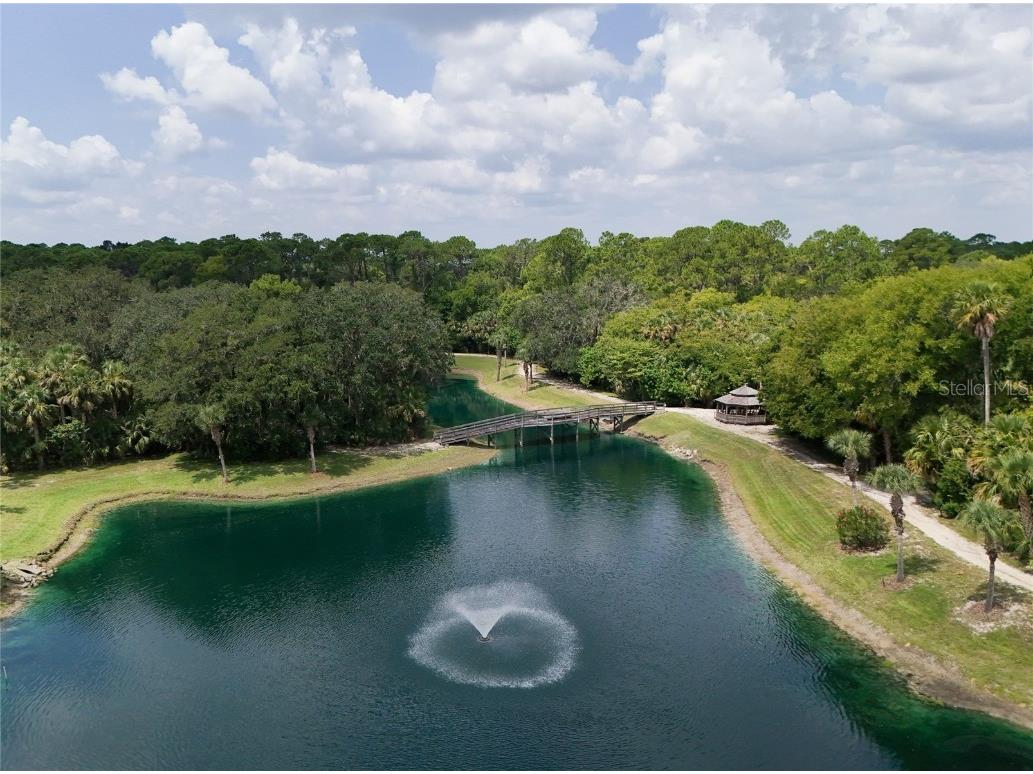 600 Canopy Walk Lane #635 Palm Coast FL 32137 O6352652 image43