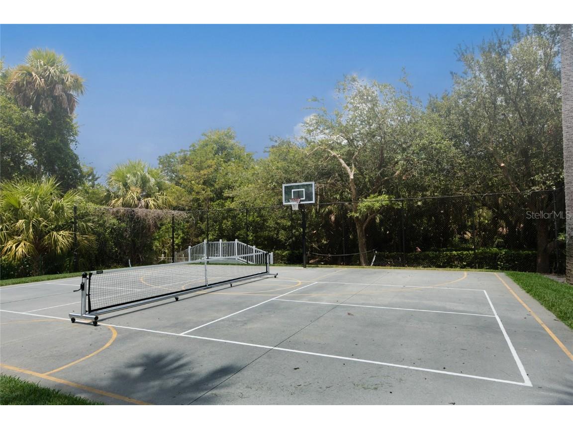 600 Canopy Walk Lane #635 Palm Coast FL 32137 O6352652 image44