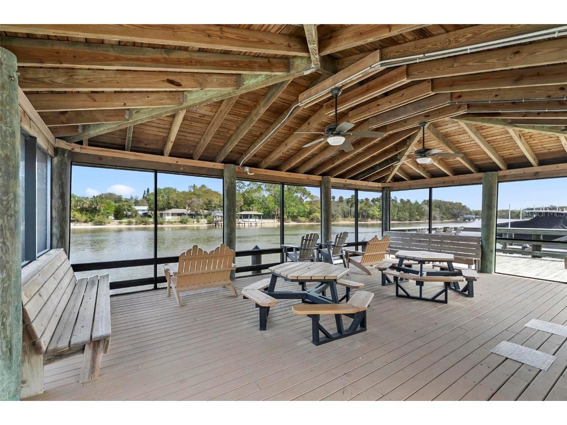 600 Canopy Walk Lane #635 Palm Coast FL 32137 O6352652 image45