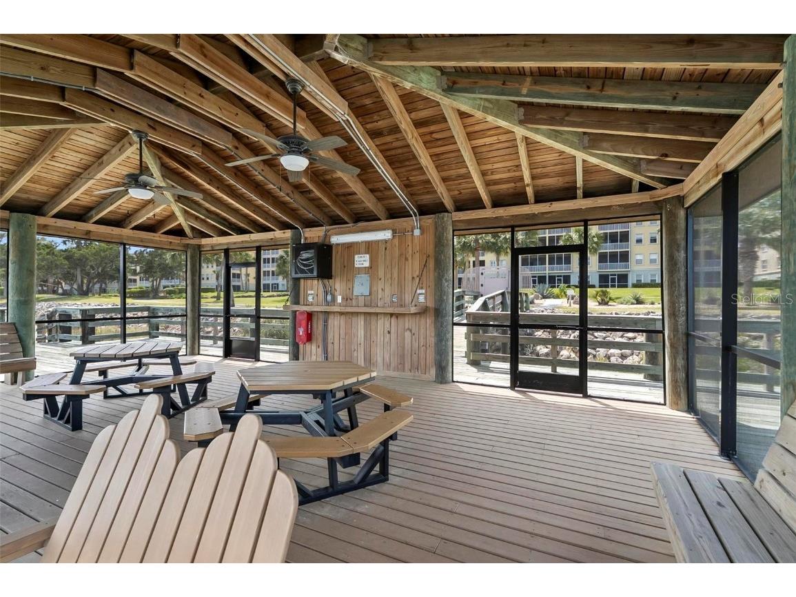 600 Canopy Walk Lane #635 Palm Coast FL 32137 O6352652 image46