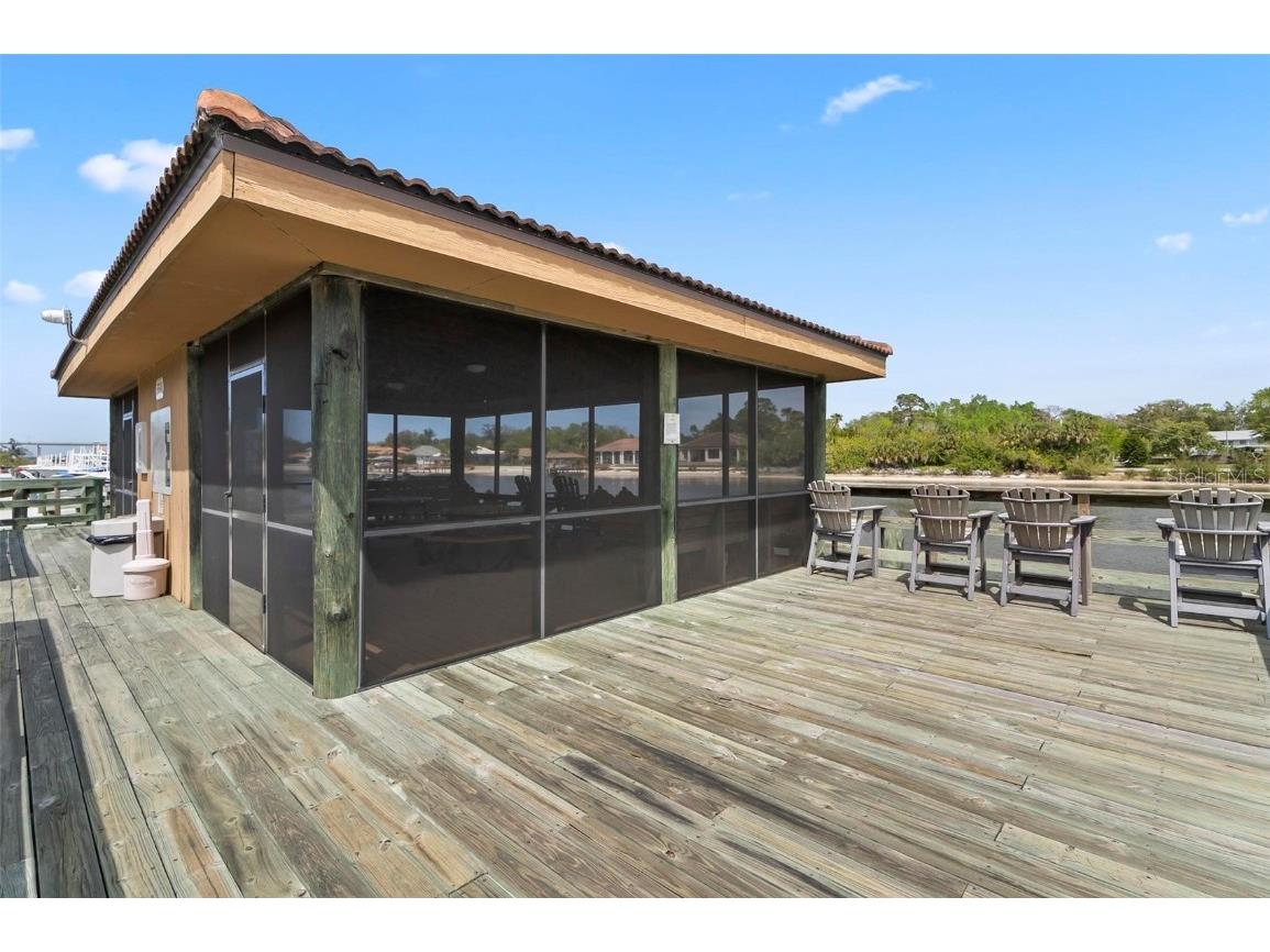 600 Canopy Walk Lane #635 Palm Coast FL 32137 O6352652 image47