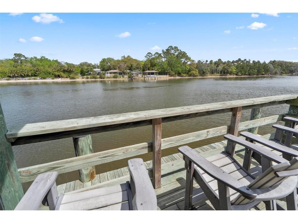 600 Canopy Walk Lane #635 Palm Coast FL 32137 O6352652 image48