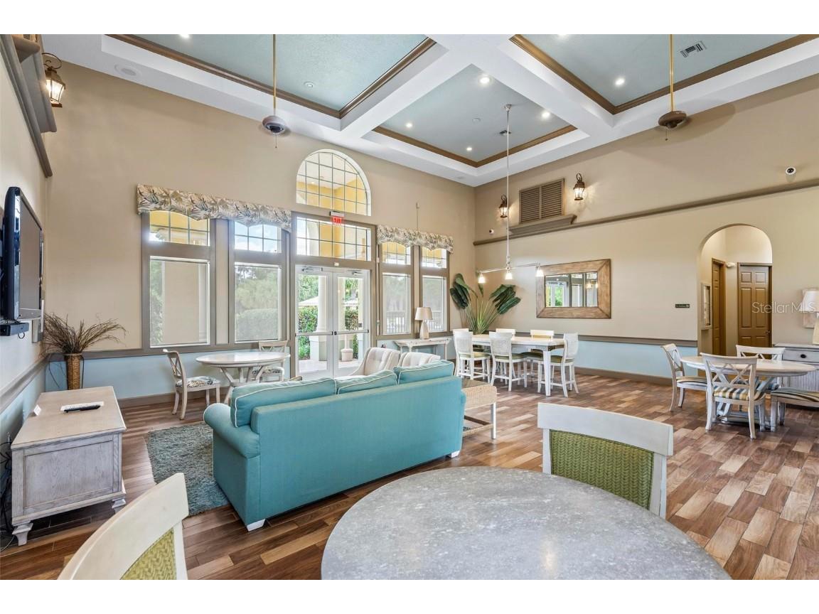 600 Canopy Walk Lane #635 Palm Coast FL 32137 O6352652 image49