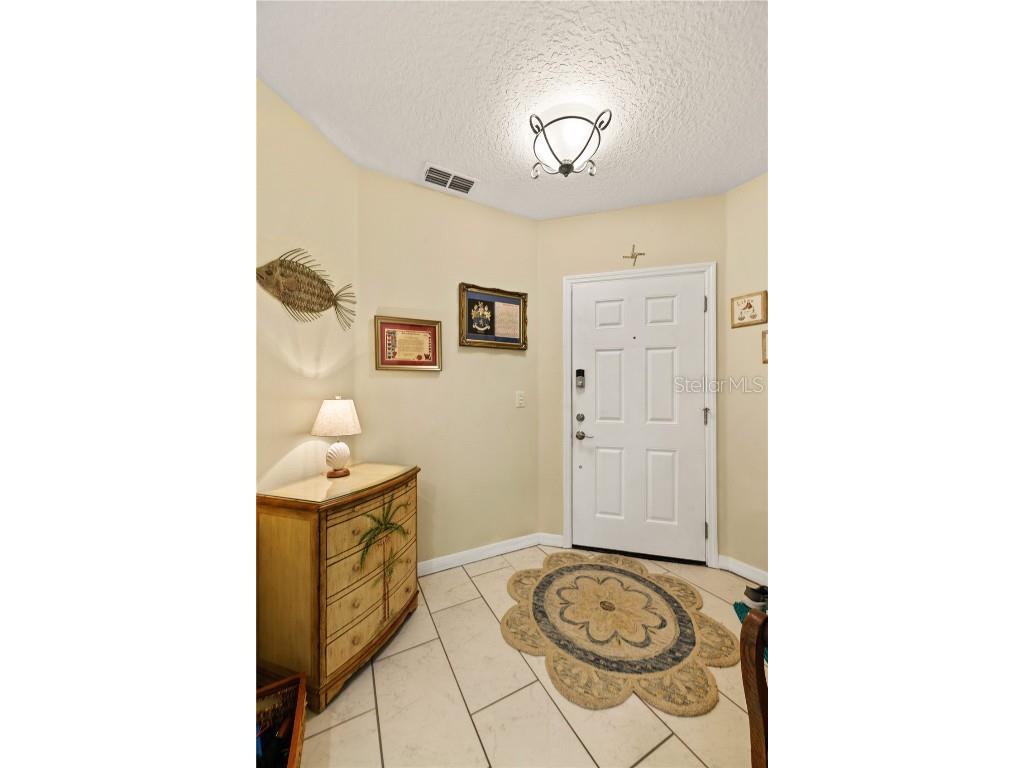600 Canopy Walk Lane #635 Palm Coast FL 32137 O6352652 image5