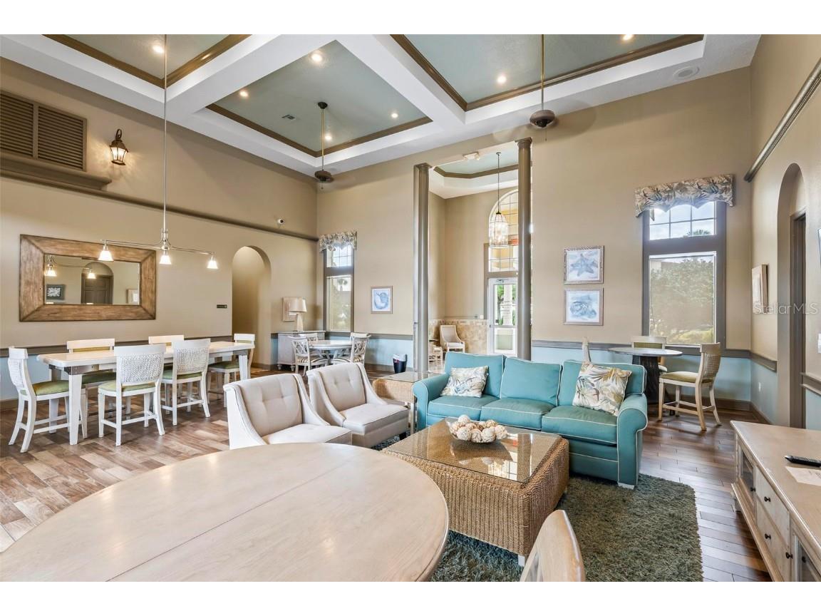 600 Canopy Walk Lane #635 Palm Coast FL 32137 O6352652 image50