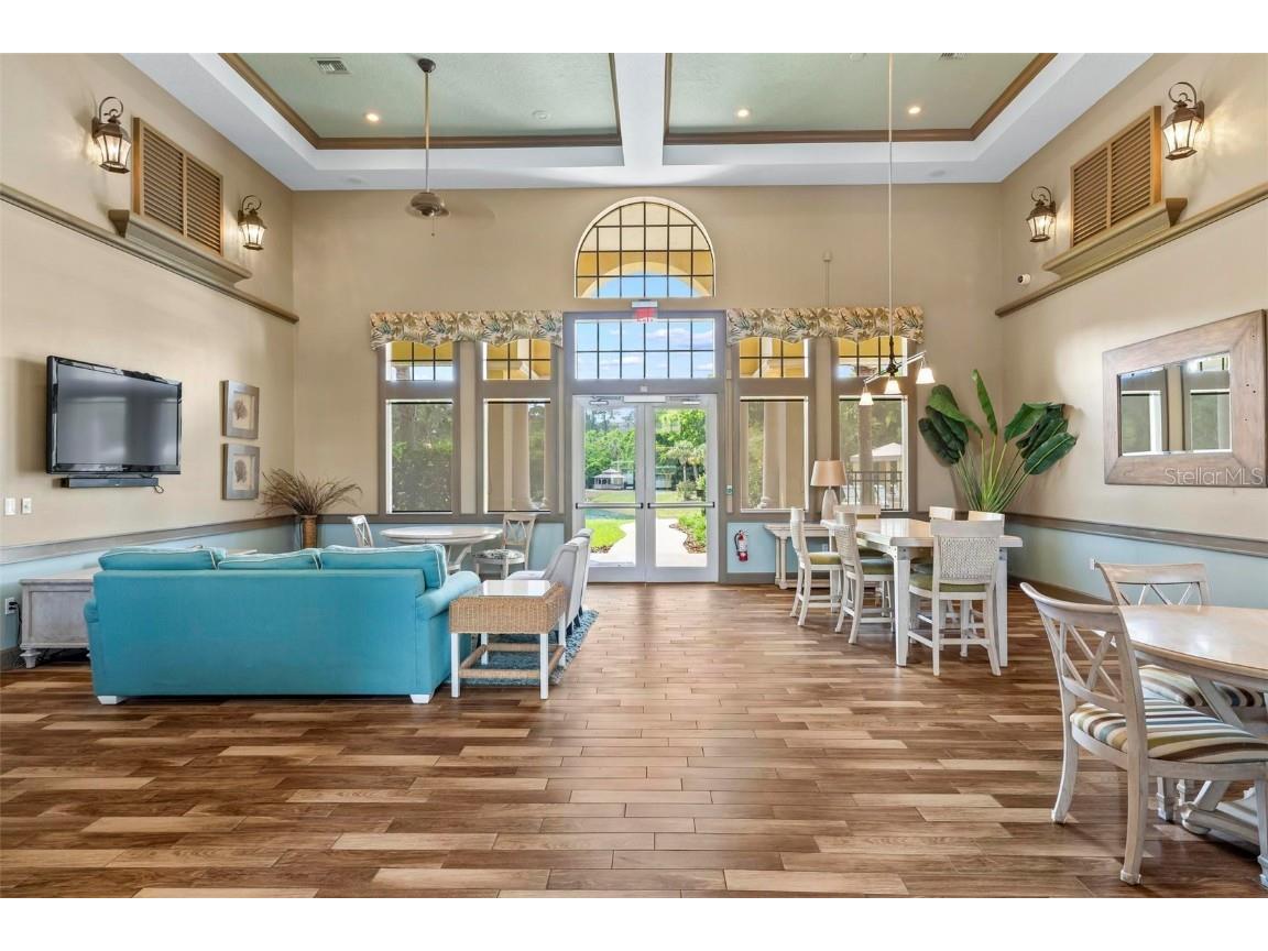 600 Canopy Walk Lane #635 Palm Coast FL 32137 O6352652 image51