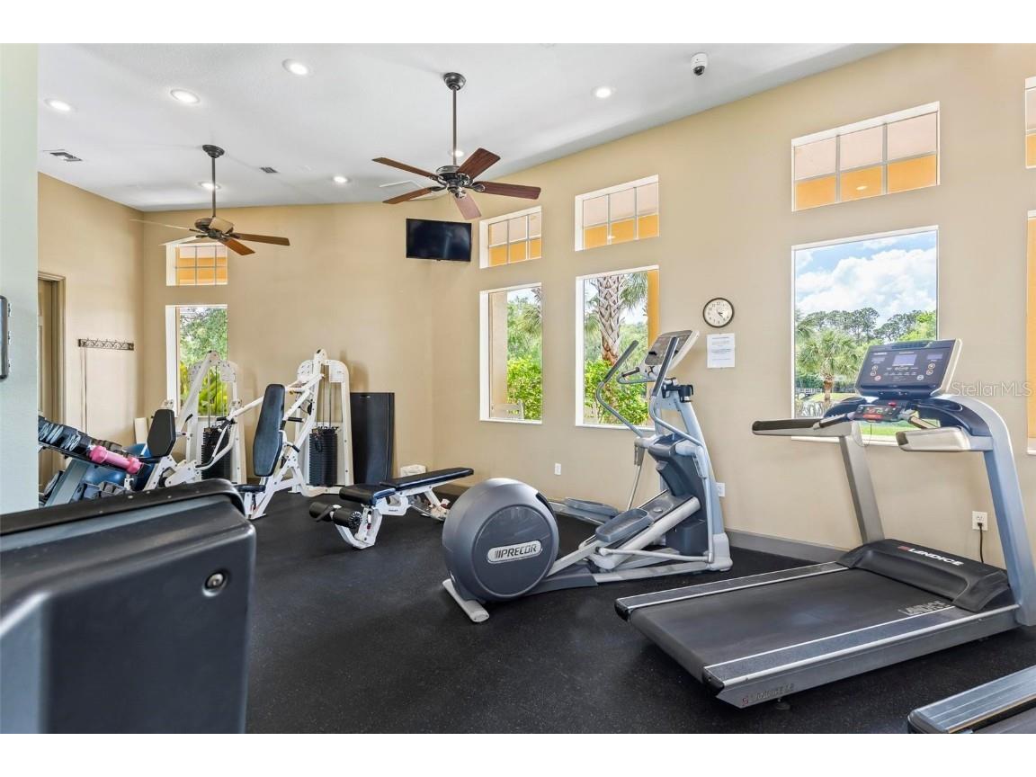600 Canopy Walk Lane #635 Palm Coast FL 32137 O6352652 image52