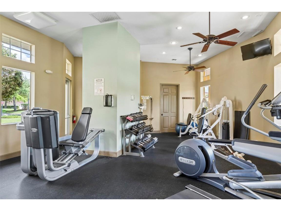 600 Canopy Walk Lane #635 Palm Coast FL 32137 O6352652 image53