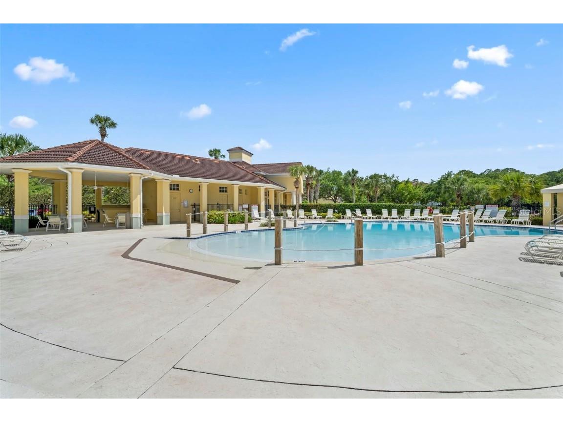 600 Canopy Walk Lane #635 Palm Coast FL 32137 O6352652 image54