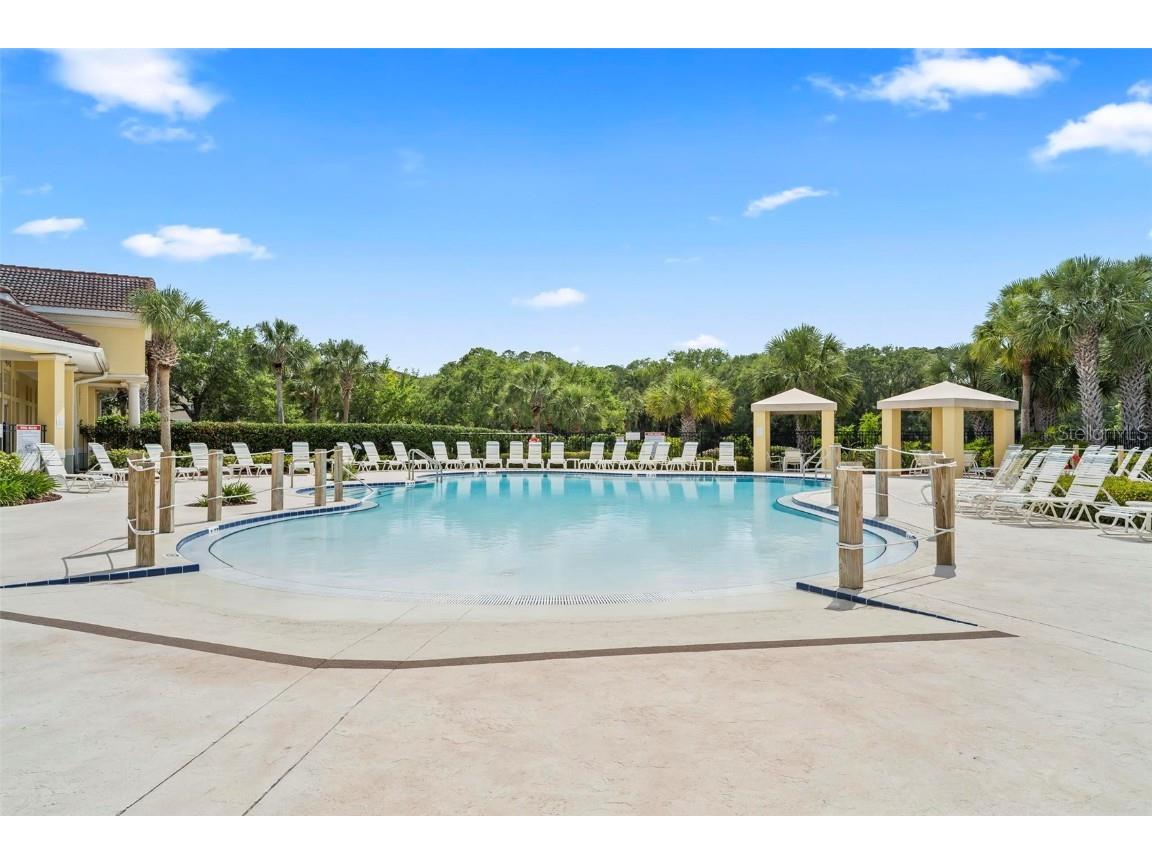 600 Canopy Walk Lane #635 Palm Coast FL 32137 O6352652 image55