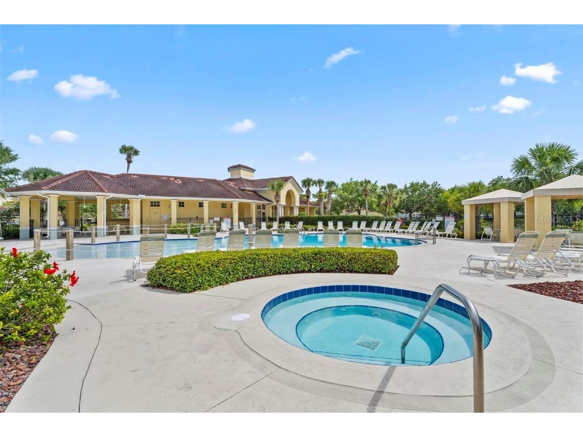 600 Canopy Walk Lane #635 Palm Coast FL 32137 O6352652 image56