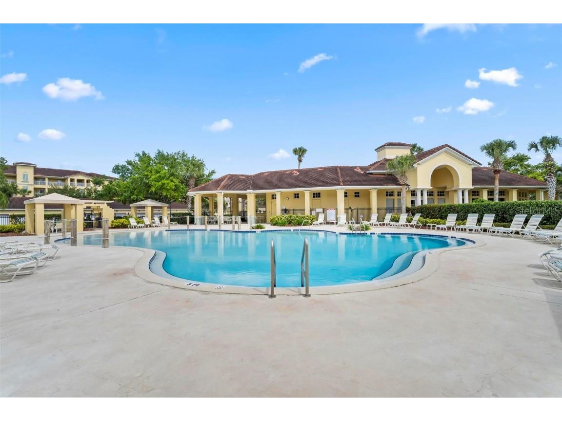 600 Canopy Walk Lane #635 Palm Coast FL 32137 O6352652 image57