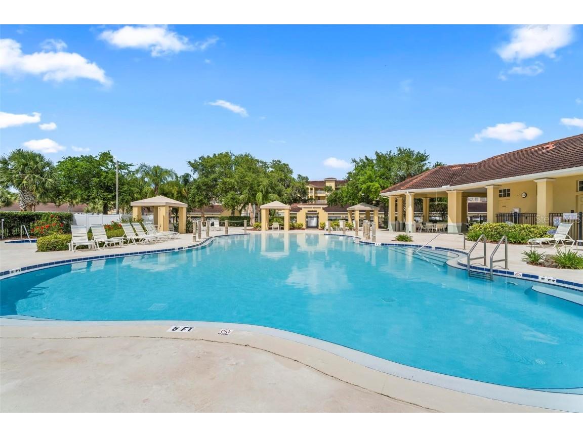 600 Canopy Walk Lane #635 Palm Coast FL 32137 O6352652 image58