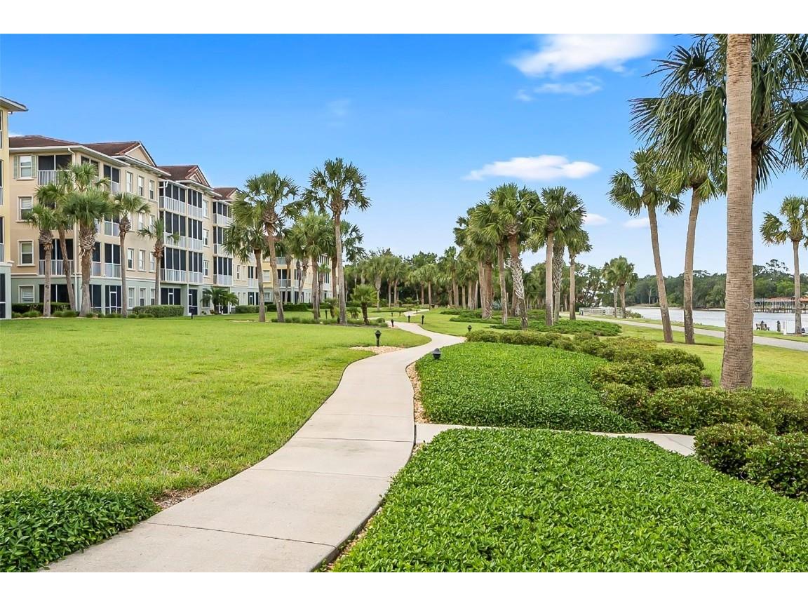 600 Canopy Walk Lane #635 Palm Coast FL 32137 O6352652 image59