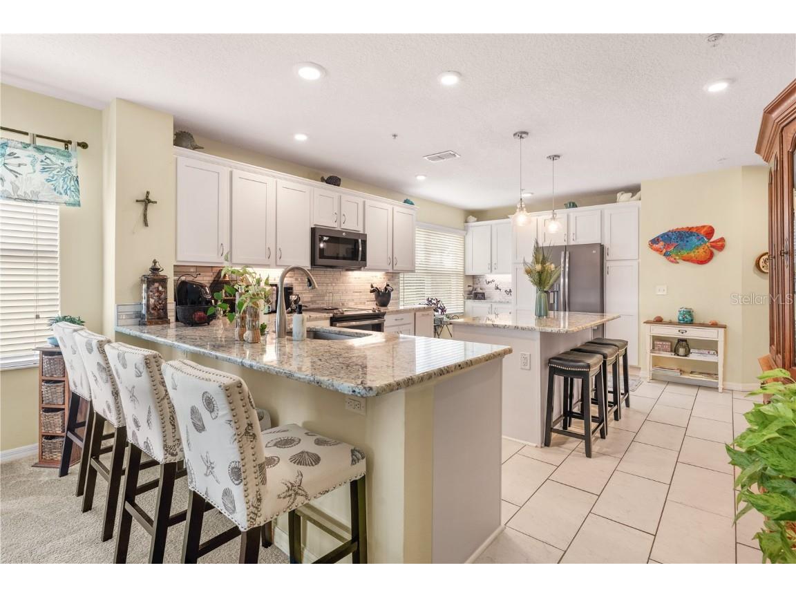 600 Canopy Walk Lane #635 Palm Coast FL 32137 O6352652 image6