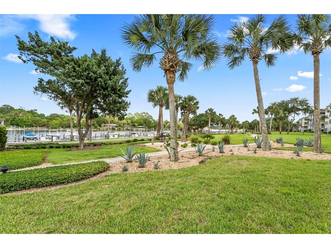 600 Canopy Walk Lane #635 Palm Coast FL 32137 O6352652 image60